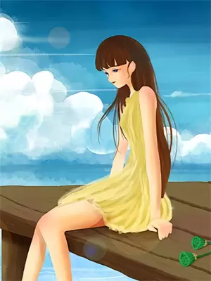男主是宠妹狂魔