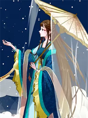 宠妹狂魔男人能交往吗
