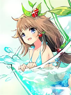顾崇高夏凌霜人物讨喜顾玥夏凌霜最新完结小说推荐_在线免费小说顾崇高夏凌霜人物讨喜(顾玥夏凌霜)