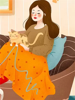 未婚夫献身贵妇求前程，怎知我是真权贵
