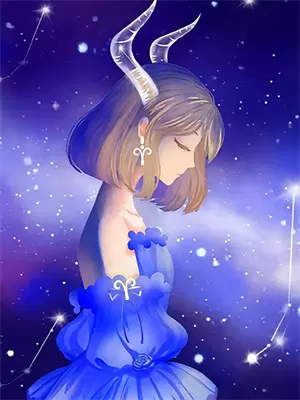 小白花怀孕后景琛顾景琛完结版小说阅读_完整版小说免费阅读小白花怀孕后(景琛顾景琛)