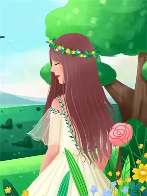 更胜一筹