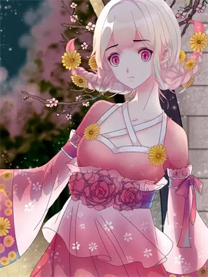 钟情于他小说