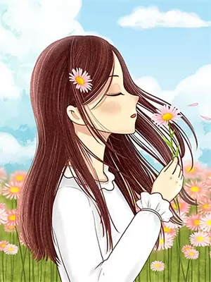 女生断子绝孙小说