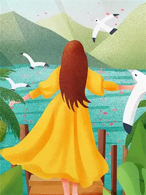 和前任没领结婚证生了孩子,再嫁他人犯法吗