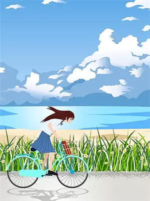 女友闺蜜来了
