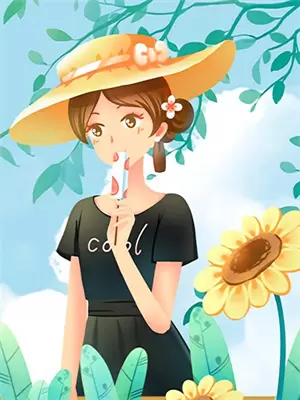 重生不当舔狗，清冷校花一家慌了(江平丁瑶)全本免费小说_新热门小说重生不当舔狗，清冷校花一家慌了江平丁瑶