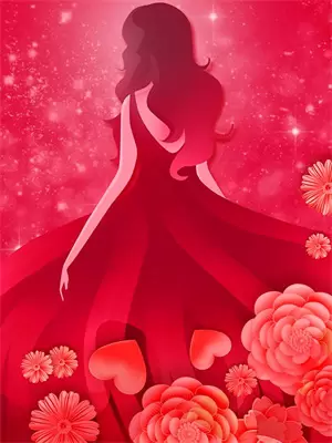姜坎李韬最后一站之最后的希望全本免费在线阅读_最后一站之最后的希望全本阅读