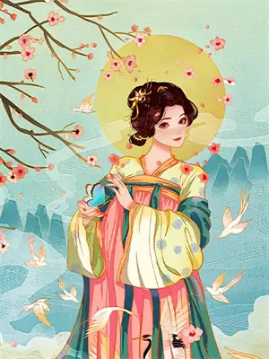 楚尘灵风宗(风起灵霄：灵脉纵横，强者为尊)完结版免费在线阅读_《风起灵霄：灵脉纵横，强者为尊》全章节阅读