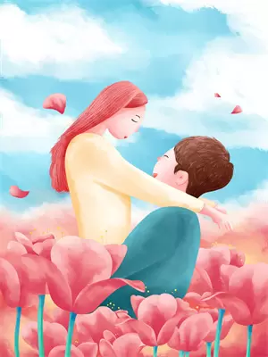 陆离陆离游戏：我以命薄镇混沌全章节在线阅读_游戏：我以命薄镇混沌全集免费在线阅读