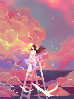 星辰非昨夜是什么意思