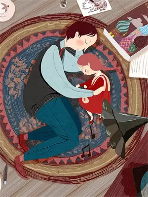 农门悍妻-成了(李清灵福满楼)完结版小说_最新全本小说农门悍妻-成了李清灵福满楼