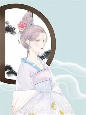 闺蜜偏信酸儿辣女后，她悔疯了
